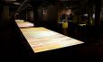 Churchill War Rooms  (2004-5)