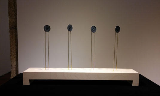 © Manuela Barile (Binaural/Nodar) - ( click to enlarge » )