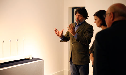 © Manuela Barile (Binaural/Nodar) - ( click to enlarge » )
